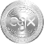 AGX Coin