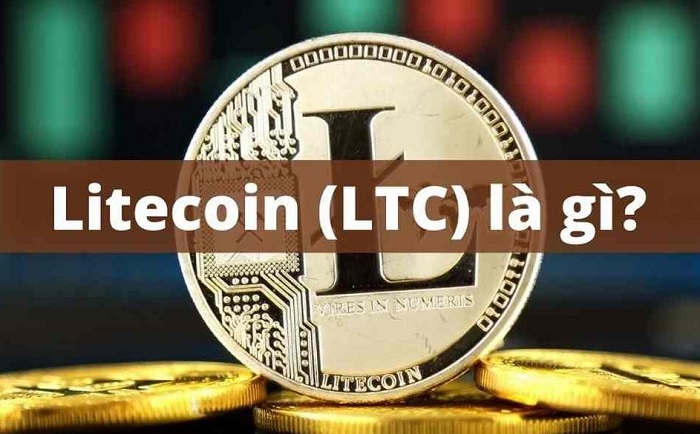 LTC là gì? Thông tin chi tiết về dự án Litecoin (LTC)