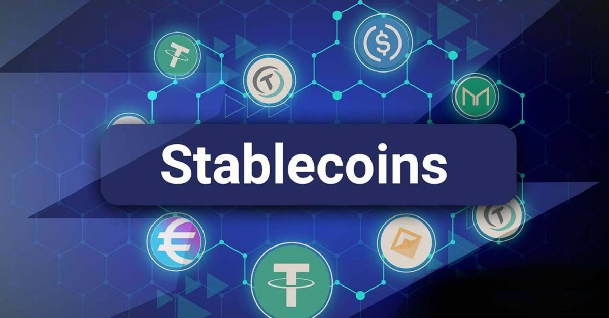 Stablecoin là gì? Những điều cần biết về đồng Stablecoin