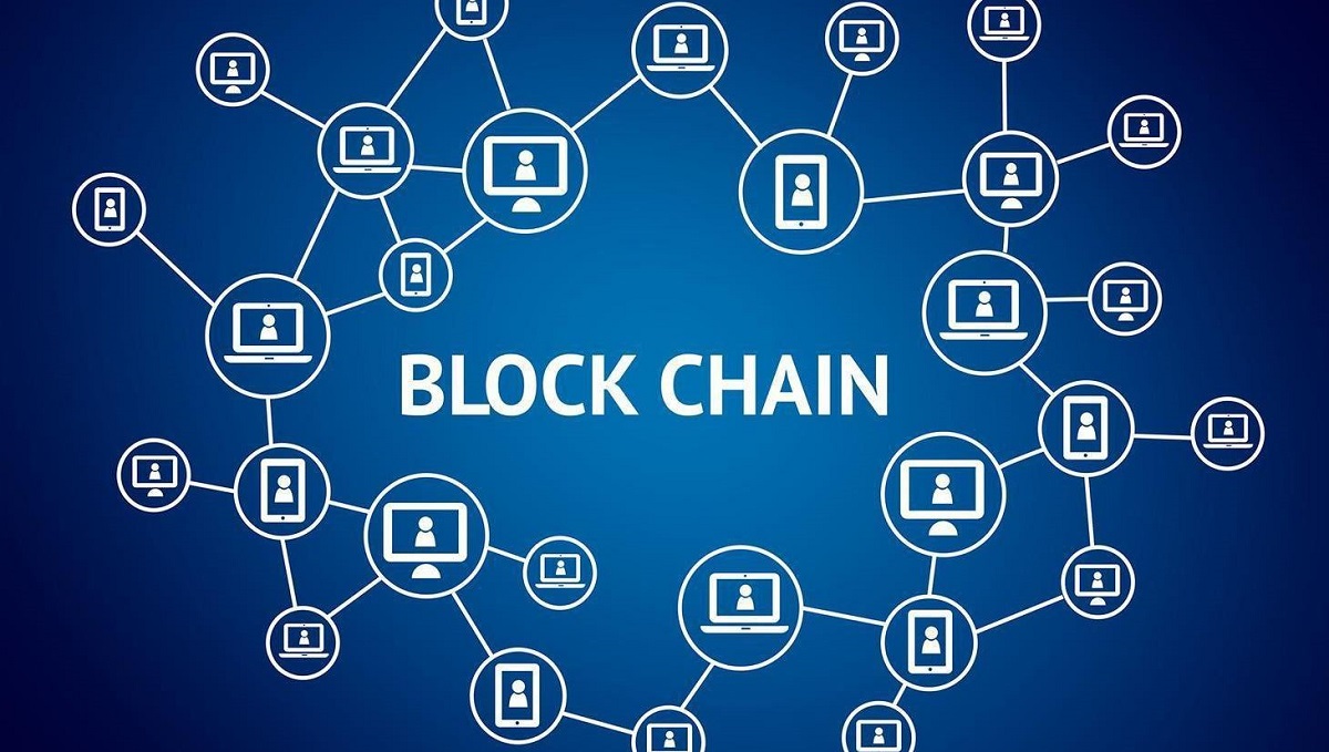 Blockchain là gì? Các ứng dụng công nghệ Blockchain hiện nay
