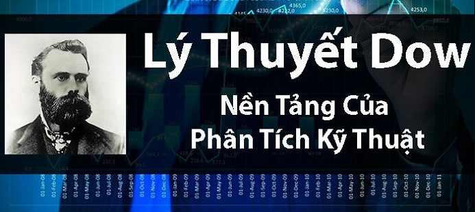 lich su hinh thanh ly thuyet dow