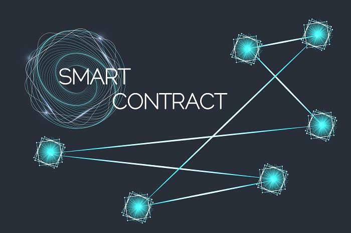 Smart contract là gì? Tìm hiểu về hợp đồng thông minh từ A-Z