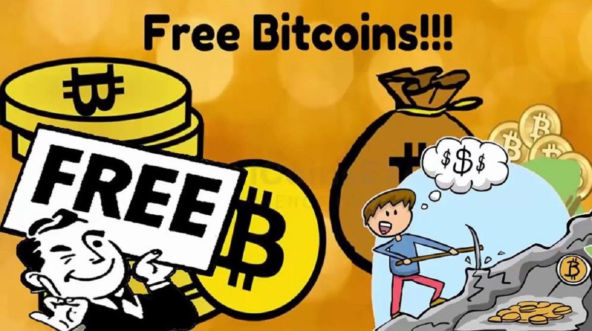 Tổng hợp các trang đào Bitcoin uy tín & miễn phí 100%