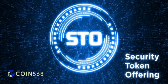 STO là gì? Đánh giá ưu & nhược điểm của Security Token Offering