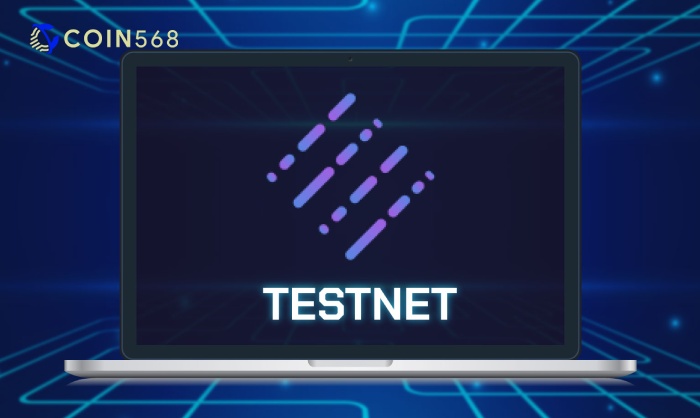 Testnet là gì? Hướng dẫn cách làm testnet cho dự án crypto