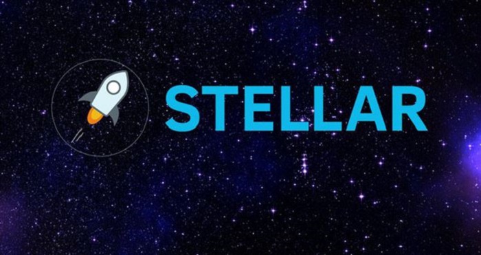 Stellar là gì? Thông tin chi tiết về dự án Stellar (XLM coin)