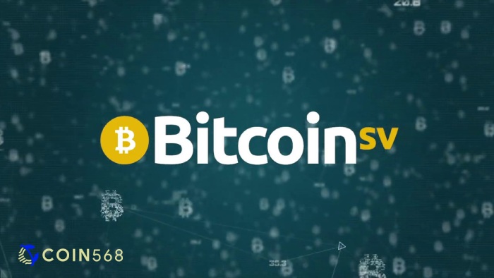 Bitcoin SV là gì? Có nên đầu tư vào đồng coin BSV không?