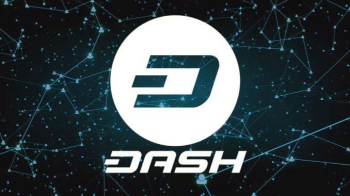 DASH coin là gì? Tổng hợp chi tiết về dự án Dash (DASH coin)