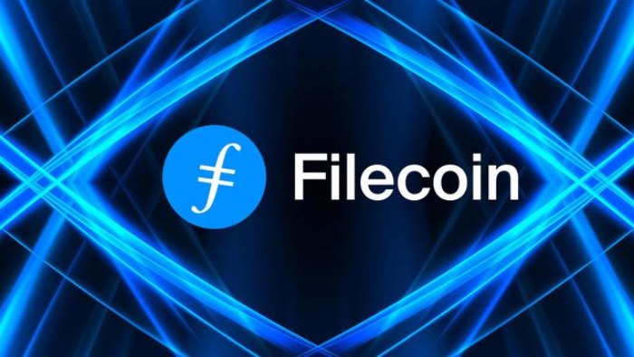 Filecoin là gì? Tất tần tật về dự án Filecoin (FIL)
