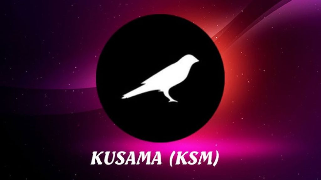 KSM là gì? Thông tin chi tiết về dự án Kusama (KSM)