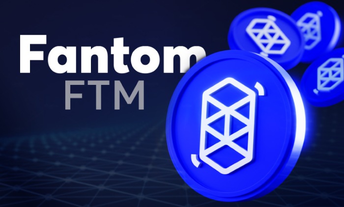 Fantom là gì? Thông tin chi tiết về Fantom (FTM coin)
