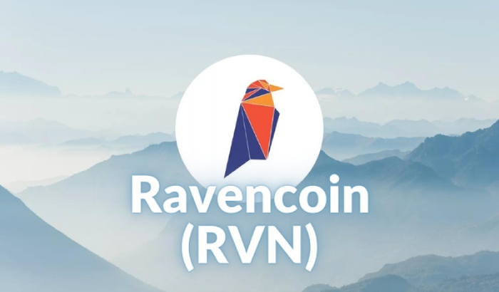 RVN coin là gì?Tổng hợp chi tiết dự án Ravencoin (RVN coin)